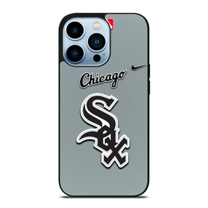 CHICAGO WHITE SOX MLB NEW iPhone Case Cover
