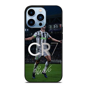 CR7 CRISTIANO RONALDO SIGNATURE iPhone Case Cover CR7 CRISTIANO RONALDO SIGNATURE iPhone Case Cover