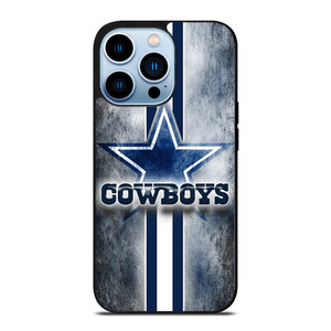 DALLAS COWBOYS FOOTBALL iPhone Case Cover