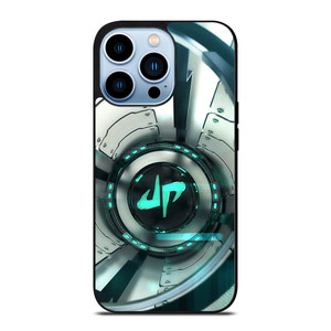 DUDE PERFECT ICON iPhone Case Cover DUDE PERFECT ICON iPhone Case Cover