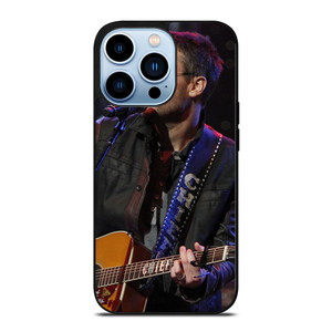 ERIC CHURCH COOL iPhone Case Cover