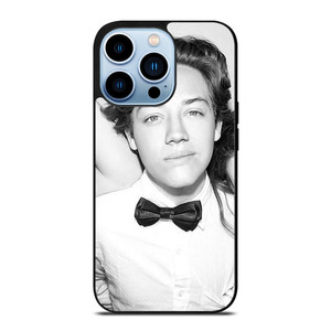 ETHAN CUTKOSKY iPhone Case Cover ETHAN CUTKOSKY iPhone Case Cover
