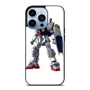 GUNDAM ART GALLERY iPhone Case Cover GUNDAM ART GALLERY iPhone Case Cover