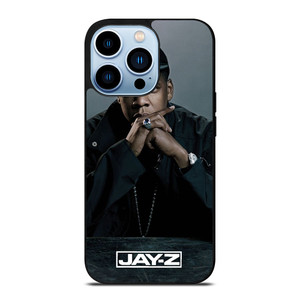 JAY Z NEW YORK HAT iPhone Case Cover JAY Z NEW YORK HAT iPhone Case Cover