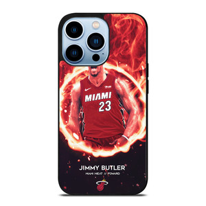 JIMMY BUTLER CHICAGO BULLS NBA iPhone Case Cover JIMMY BUTLER CHICAGO BULLS NBA iPhone Case Cover