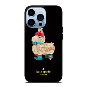 KATE SPADE PINATA iPhone Case Cover KATE SPADE PINATA iPhone Case Cover