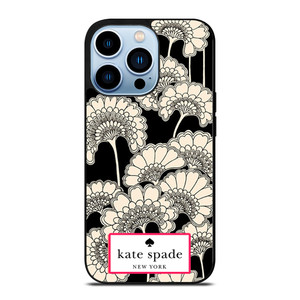 KATE SPADE VINTAGE 2 iPhone Case Cover KATE SPADE VINTAGE 2 iPhone Case Cover