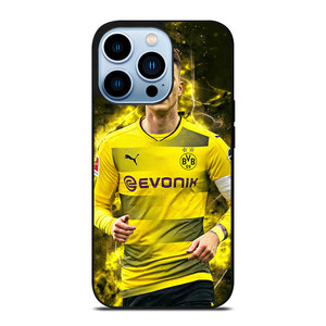MARCO REUS BORUSSIA DORTMUND iPhone Case Cover MARCO REUS BORUSSIA DORTMUND iPhone Case Cover