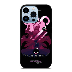 MARKIPLIER FIVE NIGHT AT FREDDY'S iPhone Case Cover MARKIPLIER FIVE NIGHT AT FREDDY'S iPhone Case Cover