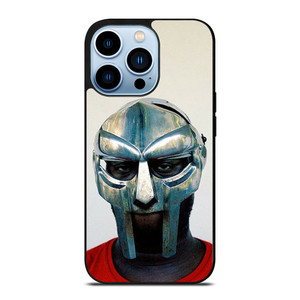 MF DOOM DANIEL DUMILE iPhone Case Cover MF DOOM DANIEL DUMILE iPhone Case Cover