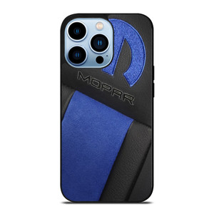 MOPAR CAR EMBLEM iPhone Case Cover MOPAR CAR EMBLEM iPhone Case Cover