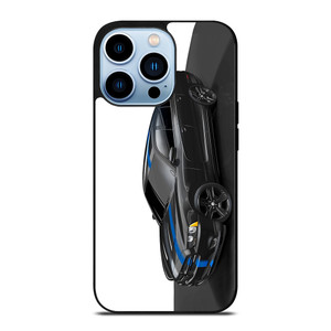 MOPAR CAR ICON iPhone Case Cover MOPAR CAR ICON iPhone Case Cover