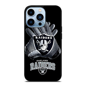 OAKLAND RAIDERS NFL FOOTBALL iPhone Case Cover OAKLAND RAIDERS NFL FOOTBALL iPhone Case Cover