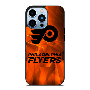 PHILADELPHIA FLYERS FOOTBALL iPhone Case Cover PHILADELPHIA FLYERS FOOTBALL iPhone Case Cover