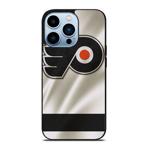 PHILADELPHIA FLYERS JERSEY LOGO iPhone Case Cover PHILADELPHIA FLYERS JERSEY LOGO iPhone Case Cover