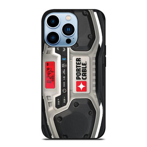 PORTER CABLE BLUETOOTH RADIO iPhone Case Cover PORTER CABLE BLUETOOTH RADIO iPhone Case Cover