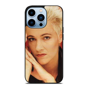 ROXETTE GUN MARIE FREDRIKSSON iPhone Case Cover ROXETTE GUN MARIE FREDRIKSSON iPhone Case Cover