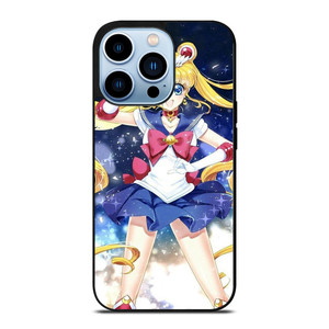 SAILOR MOON CUTE ANIME iPhone Case Cover SAILOR MOON CUTE ANIME iPhone Case Cover