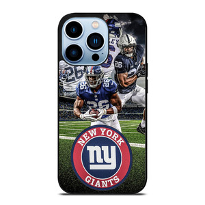 SAQUON BARKLEY NEW YORK GIANTS NY iPhone Case Cover SAQUON BARKLEY NEW YORK GIANTS NY iPhone Case Cover