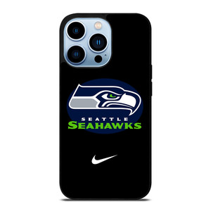SEATTLE SEAHAWKS NFL NIKE iPhone Case Cover SEATTLE SEAHAWKS NFL NIKE iPhone Case Cover