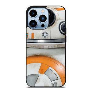 STAR WARS BB8 iPhone Case Cover STAR WARS BB8 iPhone Case Cover
