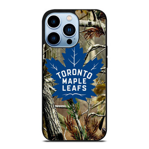TORONTO MAPLE LEAFS CAMO iPhone Case Cover TORONTO MAPLE LEAFS CAMO iPhone Case Cover