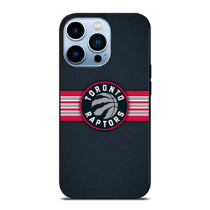 TORONTO RAPTORS LOGO NBA iPhone Case Cover