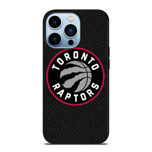 TORONTO RAPTORS NBA LOGO iPhone Case Cover TORONTO RAPTORS NBA LOGO iPhone Case Cover
