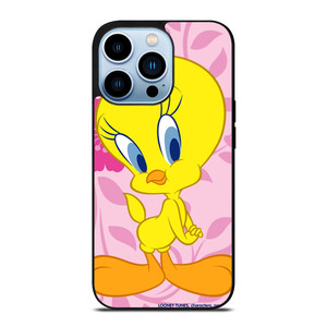 TWEETY BIRD CUTE LOONEY TUNES iPhone Case Cover TWEETY BIRD CUTE LOONEY TUNES iPhone Case Cover