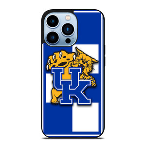 UNIVERSITY OF KENTUCKY SYMBOL iPhone Case Cover UNIVERSITY OF KENTUCKY SYMBOL iPhone Case Cover