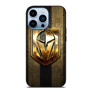 VEGAS GOLDEN KNIGHT GOLD SYMBOL iPhone Case Cover VEGAS GOLDEN KNIGHT GOLD SYMBOL iPhone Case Cover