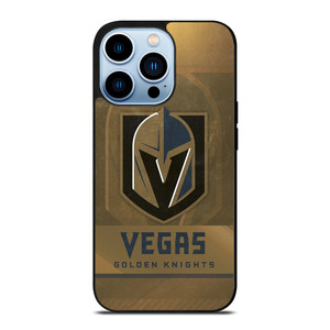 VEGAS GOLDEN KNIGHT NHL iPhone Case Cover VEGAS GOLDEN KNIGHT NHL iPhone Case Cover