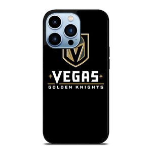 VEGAS GOLDEN KNIGHT SYMBOL iPhone Case Cover VEGAS GOLDEN KNIGHT SYMBOL iPhone Case Cover