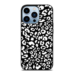 VERA BRADLEY NORTHERN LIGHTS iPhone Case Cover