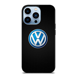 VW VOLKSWAGEN ICON iPhone Case Cover VW VOLKSWAGEN ICON iPhone Case Cover