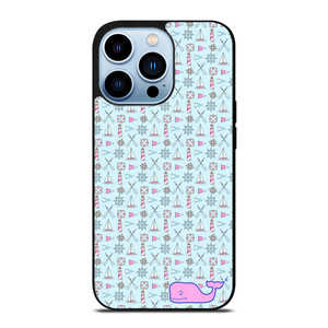 WHALE KATE SPADE PATTERN iPhone Case Cover WHALE KATE SPADE PATTERN iPhone Case Cover