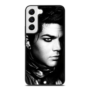 ADAM LAMBERT COOL Samsung Galaxy Case Cover ADAM LAMBERT COOL Samsung Galaxy Case Cover