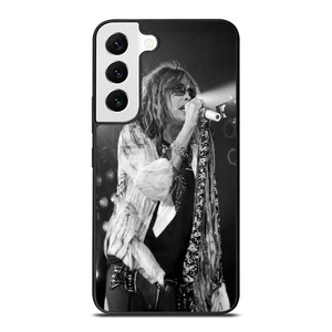 AEROSMITH STEVEN TYLER SINGER Samsung Galaxy Case Cover AEROSMITH STEVEN TYLER SINGER Samsung Galaxy Case Cover