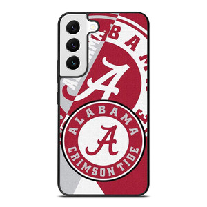 ALABAMA CRIMSON TIDE FOOTBALL NFL Samsung Galaxy Case Cover ALABAMA CRIMSON TIDE FOOTBALL NFL Samsung Galaxy Case Cover