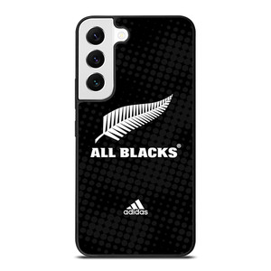 ALL BLACKS NEW ZEALAND SYMBOL Samsung Galaxy Case Cover