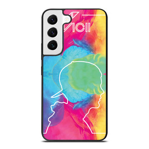AVICII ART Samsung Galaxy Case Cover AVICII ART Samsung Galaxy Case Cover
