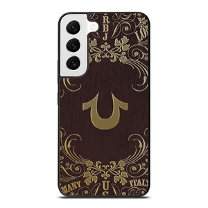 BIG BUDDHA TRUE RELIGION ART Samsung Galaxy Case Cover BIG BUDDHA TRUE RELIGION ART Samsung Galaxy Case Cover
