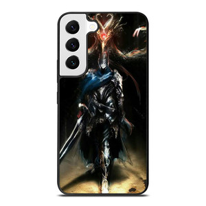 DARK SOULS ARTORIAS Samsung Galaxy Case Cover DARK SOULS ARTORIAS Samsung Galaxy Case Cover