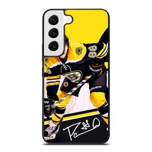 DAVID PASTRNAK BOSTON BRUINS Samsung Galaxy Case Cover DAVID PASTRNAK BOSTON BRUINS Samsung Galaxy Case Cover