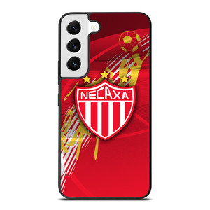 DEPORTIVO NECAXA FC LOGO Samsung Galaxy Case Cover DEPORTIVO NECAXA FC LOGO Samsung Galaxy Case Cover