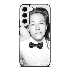 ETHAN CUTKOSKY Samsung Galaxy Case Cover ETHAN CUTKOSKY Samsung Galaxy Case Cover
