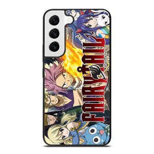 Buy Designer Shinchan Anime Mobile Cover For Samsung A52 at just  99   Coversdeal