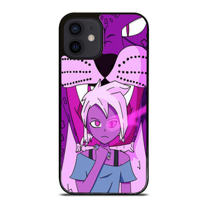 KIPO AND THE AGE OF WONDERBEASTS iPhone 12 Mini Case Cover
