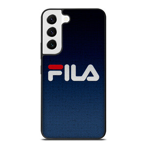 FILA SPORT ICON Samsung Galaxy Case Cover