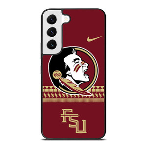 FLORIDA STATES FSU NIKE Samsung Galaxy Case Cover